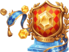 Klub VIP