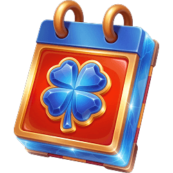 Codzienne Jackpoty
